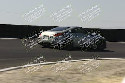 media/Apr-19-2025-Slip Angle (Sat) [[4a15bb232c]]/Orange group/Turn 5/